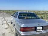Toyota Windom 1995 года за 2 200 000 тг. в Семей – фото 2