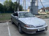Toyota Windom 1995 года за 2 200 000 тг. в Семей