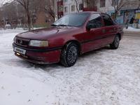 Opel Vectra 1992 годаfor800 000 тг. в Актобе