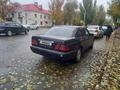 Mercedes-Benz E 320 1998 годаfor3 000 000 тг. в Уральск – фото 5