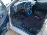 Volkswagen Passat 1995 года за 1 100 000 тг. в Кульсары – фото 3
