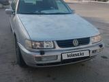 Volkswagen Passat 1995 года за 1 100 000 тг. в Кульсары