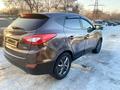 Hyundai Tucson 2014 года за 7 000 000 тг. в Алматы – фото 6