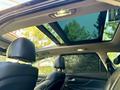 Hyundai Santa Fe 2021 годаүшін14 900 000 тг. в Шымкент – фото 12