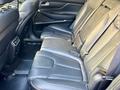 Hyundai Santa Fe 2021 годаүшін14 900 000 тг. в Шымкент – фото 13