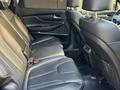 Hyundai Santa Fe 2021 годаүшін14 900 000 тг. в Шымкент – фото 14