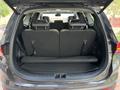 Hyundai Santa Fe 2021 годаүшін14 900 000 тг. в Шымкент – фото 17