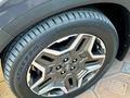 Hyundai Santa Fe 2021 годаүшін14 900 000 тг. в Шымкент – фото 25