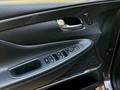 Hyundai Santa Fe 2021 годаүшін14 900 000 тг. в Шымкент – фото 7