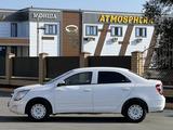 Chevrolet Cobalt 2023 годаүшін4 700 000 тг. в Актобе – фото 4