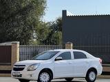 Chevrolet Cobalt 2023 годаүшін4 700 000 тг. в Актобе