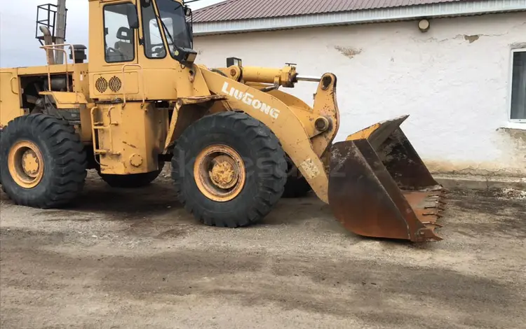 Bobcat  463 2010 годаүшін4 000 000 тг. в Актобе