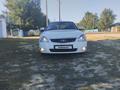 ВАЗ (Lada) Priora 2170 2013 года за 2 100 000 тг. в Актобе – фото 2