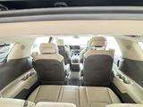 Kia Carnival 2021 года за 22 000 000 тг. в Актау – фото 2