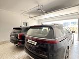 Kia Carnival 2021 года за 22 000 000 тг. в Актау – фото 3