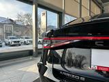 Chery Arrizo 8 Premium 2025 года за 14 090 000 тг. в Петропавловск – фото 5