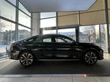 Chery Arrizo 8 Premium 2025 года за 14 090 000 тг. в Петропавловск – фото 4