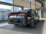 Chery Arrizo 8 Premium 2025 года за 14 090 000 тг. в Петропавловск – фото 3