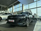 Chery Arrizo 8 Premium 2025 года за 14 090 000 тг. в Петропавловск