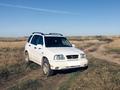 Suzuki Grand Vitara 1999 годаfor2 800 000 тг. в Усть-Каменогорск