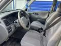 Suzuki Grand Vitara 1999 годаfor2 800 000 тг. в Усть-Каменогорск – фото 3