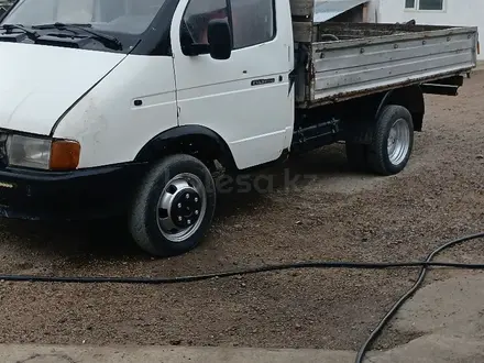 ГАЗ 2000 года за 2 000 000 тг. в Алматы
