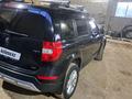 Skoda Yeti 2014 годаүшін6 400 000 тг. в Кокшетау – фото 12