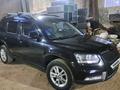 Skoda Yeti 2014 годаүшін6 400 000 тг. в Кокшетау – фото 11