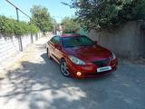 Toyota Solara 2006 года за 5 700 000 тг. в Шымкент
