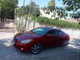 Toyota Solara 2006 года за 5 700 000 тг. в Шымкент – фото 3