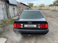 Audi 100 1992 года за 2 450 000 тг. в Алматы – фото 7