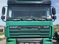 DAF  XF 105 2010 годаүшін18 500 000 тг. в Алматы