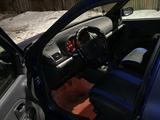 Renault Clio 2003 года за 650 000 тг. в Алматы