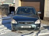 ВАЗ (Lada) Priora 2170 2014 годаfor3 650 000 тг. в Шымкент – фото 2