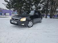 ВАЗ (Lada) Priora 2172 2013 годаүшін2 250 000 тг. в Петропавловск