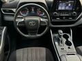 Toyota Highlander 2020 года за 19 500 000 тг. в Шымкент – фото 10