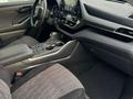 Toyota Highlander 2020 года за 19 500 000 тг. в Шымкент – фото 9