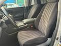 Toyota Highlander 2020 года за 19 500 000 тг. в Шымкент – фото 7