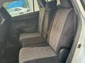 Toyota Highlander 2020 года за 19 500 000 тг. в Шымкент – фото 8