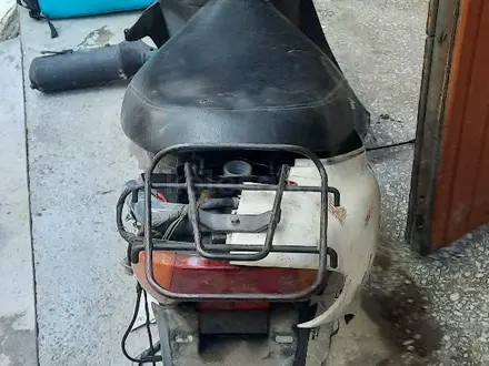 Honda dio 34үшін30 000 тг. в Алматы – фото 2