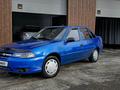 Daewoo Nexia 2014 года за 1 400 000 тг. в Алматы – фото 2