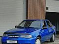 Daewoo Nexia 2014 года за 1 400 000 тг. в Алматы – фото 8