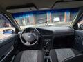 Daewoo Nexia 2014 года за 1 400 000 тг. в Алматы – фото 4