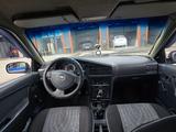 Daewoo Nexia 2014 годаүшін1 400 000 тг. в Алматы – фото 4