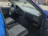 Daewoo Nexia 2014 годаүшін1 400 000 тг. в Алматы – фото 5
