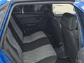 Daewoo Nexia 2014 года за 1 400 000 тг. в Алматы – фото 6