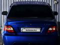 Daewoo Nexia 2014 года за 1 400 000 тг. в Алматы – фото 7