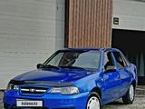 Daewoo Nexia 2014 годаүшін1 400 000 тг. в Алматы