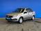 ВАЗ (Lada) Granta 2190 2020 года за 2 940 000 тг. в Шымкент