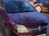 Opel Vectra 2002 года за 1 800 000 тг. в Шымкент – фото 2